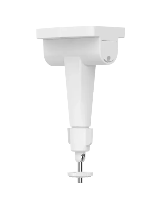 UNIVIEW Soporte - Rosca estándar - Apto para uso en interior y exterio