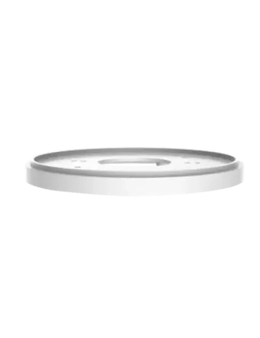 UNIVIEW Adaptador - Para cámaras domo y bullet - Aleación de aluminio