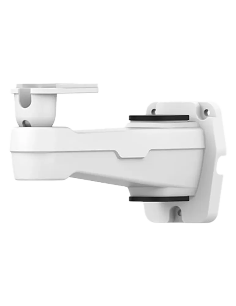 UNIVIEW Soporte de pared - Para cámaras box - Apto para uso en exterio