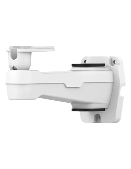 UNIVIEW Soporte de pared - Para cámaras box - Apto para uso en exterio