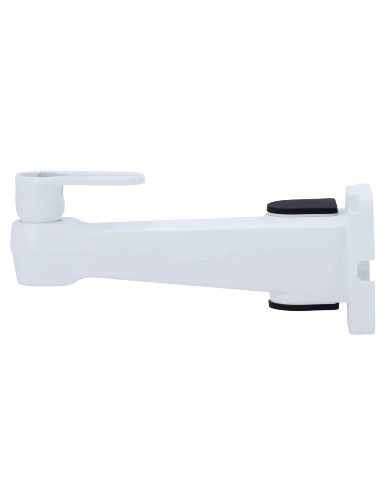 UNIVIEW Soporte de pared - Para cámaras box - Apto para uso en exterio