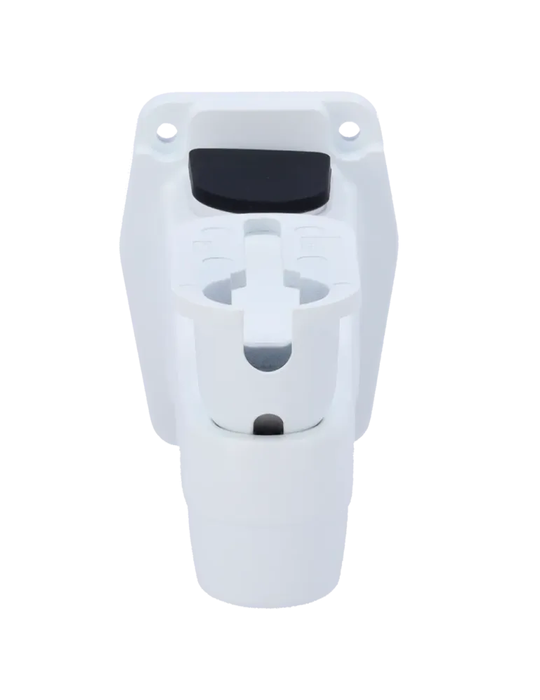 UNIVIEW Soporte de pared - Para cámaras box - Apto para uso en exterio