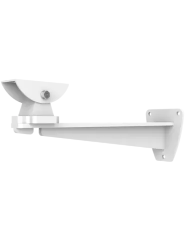 UNIVIEW Soporte de pared - Para cámaras box - Apto para uso en exterio