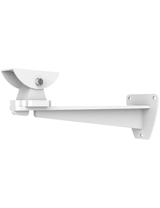 UNIVIEW Soporte de pared - Para cámaras box - Apto para uso en exterio