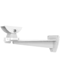 UNIVIEW Soporte de pared - Para cámaras box - Apto para uso en exterio