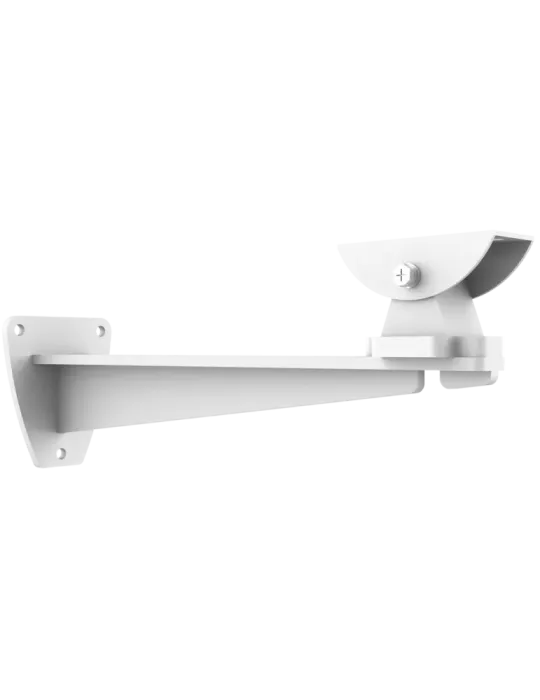 UNIVIEW Soporte de pared - Para cámaras box - Apto para uso en exterio