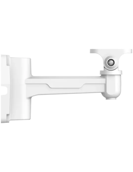 UNIVIEW Soporte de pared - Para cámaras box - Apto para uso en exterio