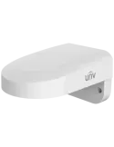 UNIVIEW Soporte de pared - Para cámaras box - Apto para uso en exterio