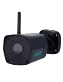 UNIARCH Cámara IP 2 Megapixel WiFi - Gama Uniarch - 1/2.9″ Progressive