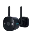 UNIARCH Cámara IP WiFi Uniarch Panda serie B - Resolución hasta 5Mpx,