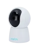 UNIARCH Cámara IP PT 4 Megapíxel - Gama Uniarch WiFi - 1/3″ Progressiv