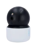 UNIARCH Cámara IP WiFi Uniarch Panda serie S - Resolución hasta 5Mpx,