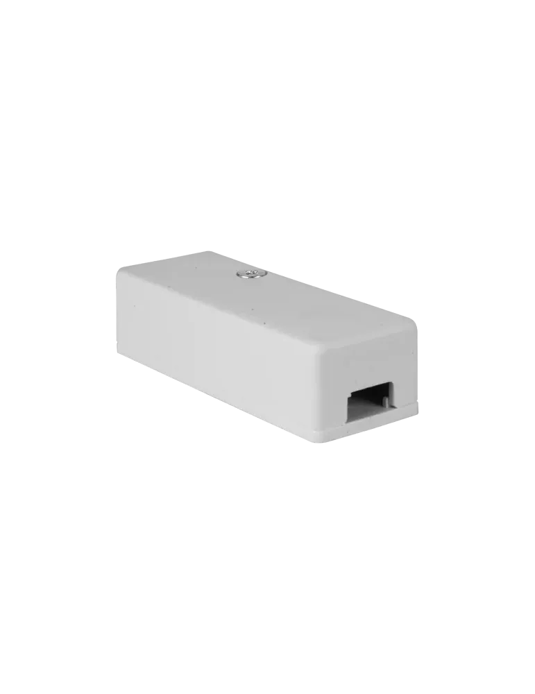 FDP Detector de impacto FDP - Instalación en superficie - Sistema de 4