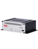 VCA Technology VCAserver AI based analytics - Modelo VCA-ABP302-NX-1TB