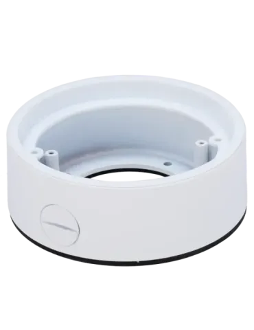 VCA TECHNOLOGY Soporte montaje en superficie - Para cámaras domo compa
