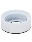 VCA TECHNOLOGY Soporte montaje en superficie - Para cámaras domo compa