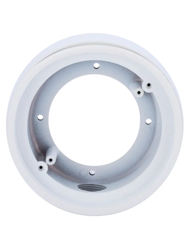 VCA TECHNOLOGY Soporte montaje en superficie - Para cámaras domo compa