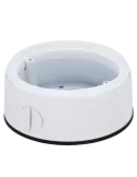 VCA TECHNOLOGY Soporte montaje en superficie - Para cámaras domo compa