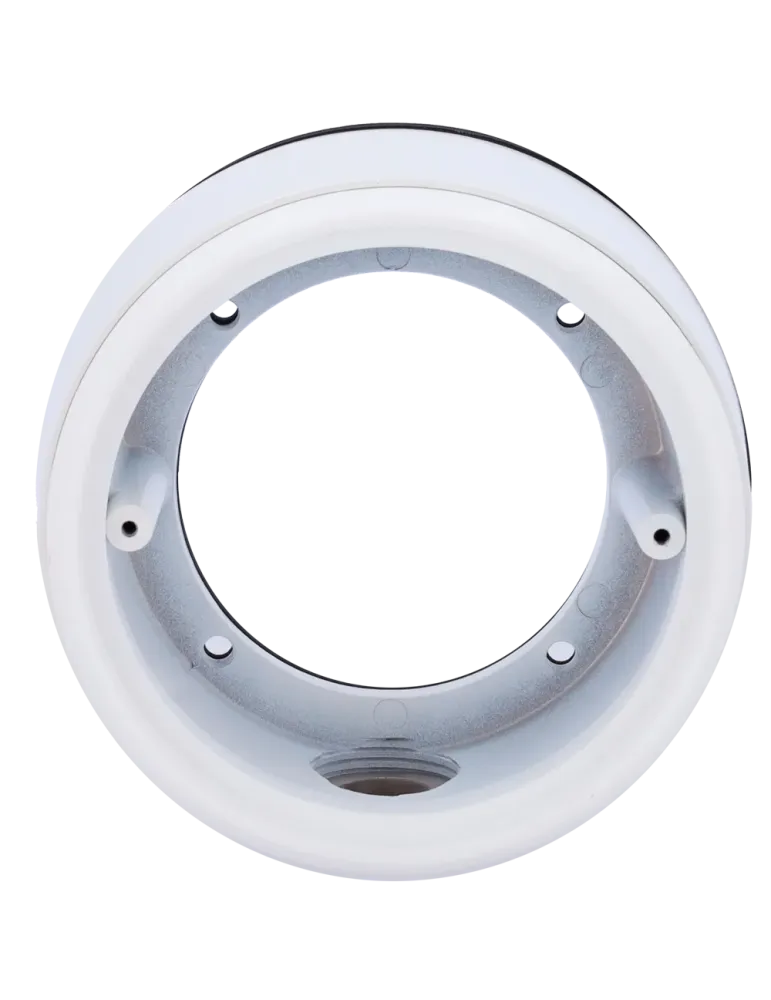 VCA TECHNOLOGY Soporte montaje en superficie - Para cámaras domo compa