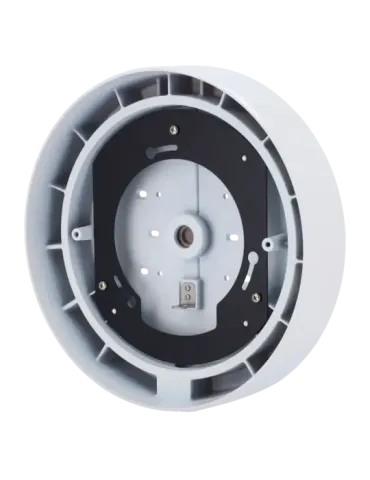 VCA TECHNOLOGY Soporte montaje en superficie - Para cámara VCA-IPAi97A