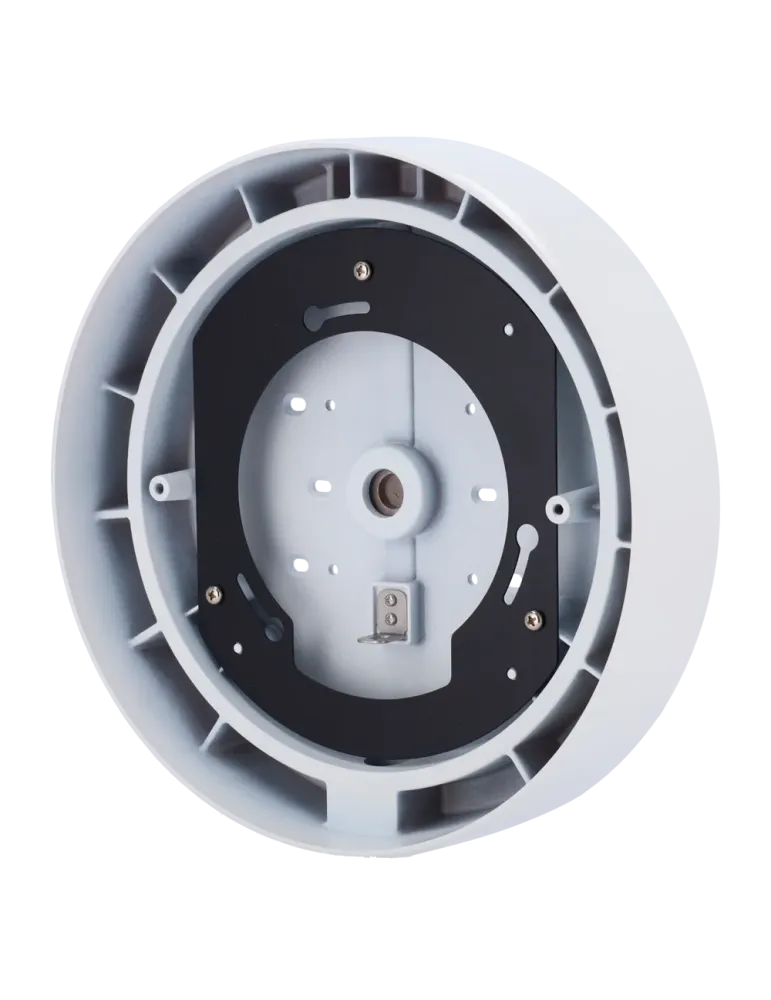 VCA TECHNOLOGY Soporte montaje en superficie - Para cámara VCA-IPAi97A