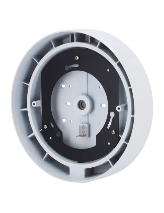 VCA TECHNOLOGY Soporte montaje en superficie - Para cámara VCA-IPAi97A