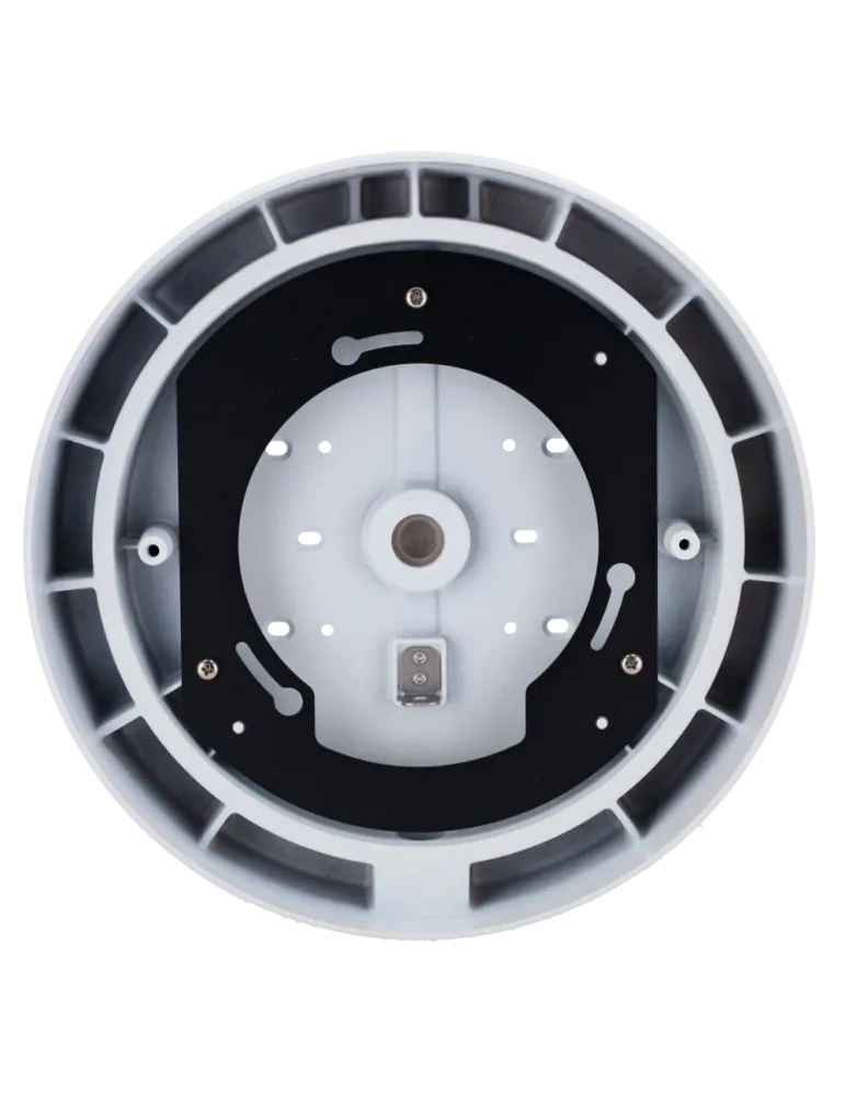VCA TECHNOLOGY Soporte montaje en superficie - Para cámara VCA-IPAi97A