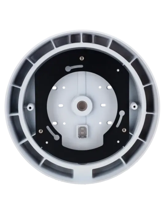 VCA TECHNOLOGY Soporte montaje en superficie - Para cámara VCA-IPAi97A