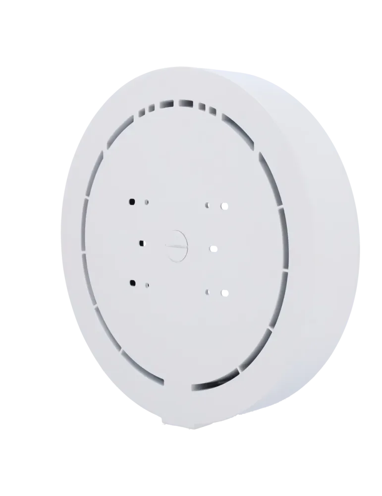 VCA TECHNOLOGY Soporte montaje en superficie - Para cámara VCA-IPAi97A