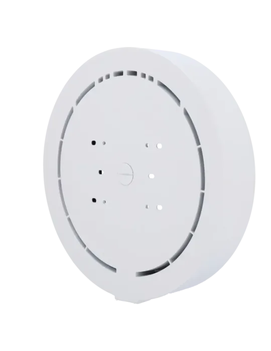 VCA TECHNOLOGY Soporte montaje en superficie - Para cámara VCA-IPAi97A