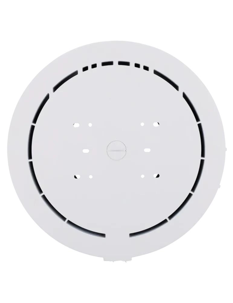 VCA TECHNOLOGY Soporte montaje en superficie - Para cámara VCA-IPAi97A
