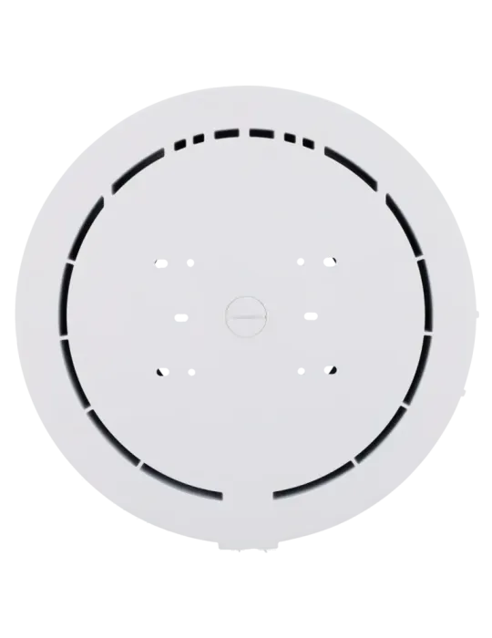 VCA TECHNOLOGY Soporte montaje en superficie - Para cámara VCA-IPAi97A