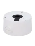 VCA TECHNOLOGY Caja de conexiones - Para cámaras IPAi (ver especificac