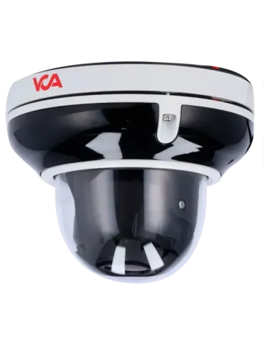 VCA Technology - modelo VCA-IPAi325S-MR, gama IPAi-S - Cámara IP mini