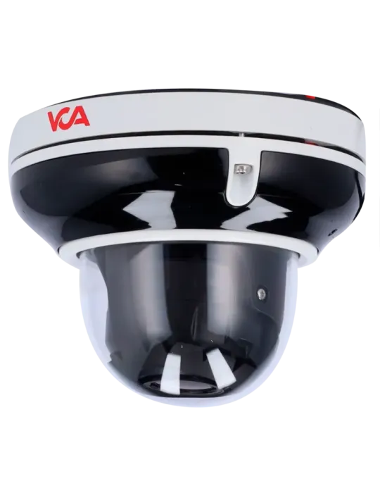 VCA Technology - modelo VCA-IPAi325S-MR, gama IPAi-S - Cámara IP mini