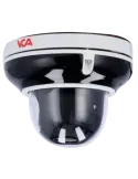 VCA Technology - modelo VCA-IPAi325S-MR, gama IPAi-S - Cámara IP mini