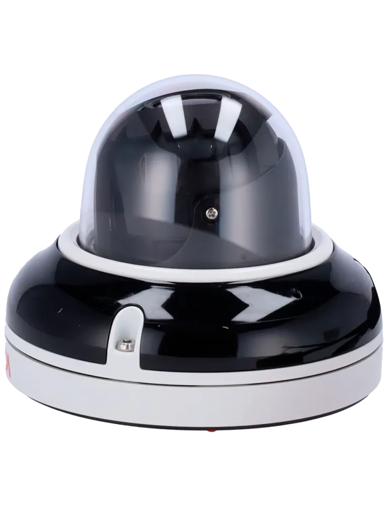 VCA Technology - modelo VCA-IPAi325S-MR, gama IPAi-S - Cámara IP mini
