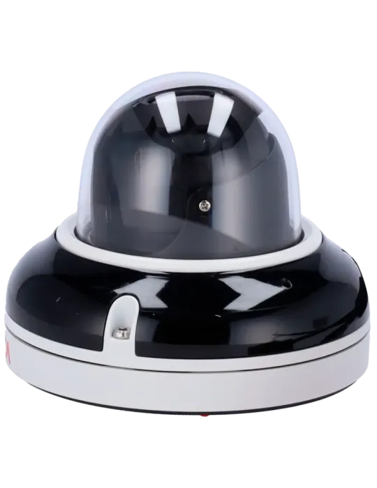 VCA Technology - modelo VCA-IPAi325S-MR, gama IPAi-S - Cámara IP mini