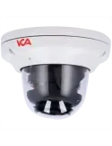 VCA Technology - modelo VCA-IPAi358-MR, gama IPAi - Cámara IP mini dom