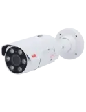 VCA Technology - modelo VCA-IPAi65A05-ZR, gama IPAi - Cámara IP bullet