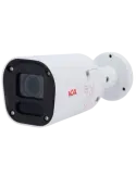 VCA Technology - modelo VCA-IPAi685S-MR, gama IPAi-S - Cámara IP bulle
