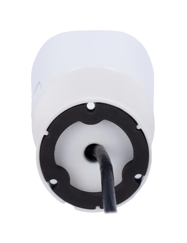 VCA Technology - modelo VCA-IPAi685S-MR, gama IPAi-S - Cámara IP bulle