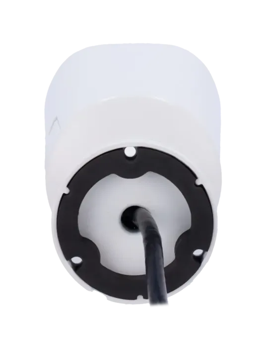 VCA Technology - modelo VCA-IPAi685S-MR, gama IPAi-S - Cámara IP bulle