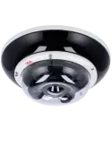 VCA Technology - modelo VCA-IPAi97A20-MR, gama IPAi - Cámara IP Surrou