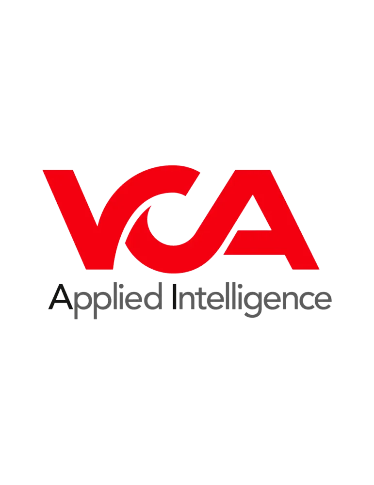 VCA Technology - Licencia ALPR y analítica vídeo basada IA - Compatibl