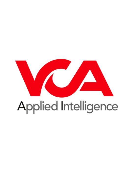 VCA Technology - Licencia ALPR y analítica vídeo basada IA - Compatibl