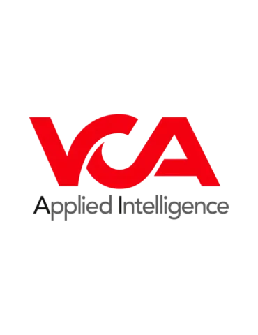 VCA Technology - Licencia analítica vídeo basada IA VCAproAiIP - Compa