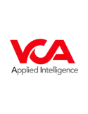VCA Technology - Licencia analítica vídeo basada IA VCAproAiIP - Compa