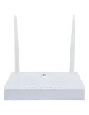 VSOL V-SOL Router ONT Wi-Fi 4 - 1X PON 4x LAN RJ45 10/100/1000Mbps 1x