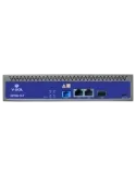 VSOL V-SOL Single Pon Gpon OLT - 2 Puertos RJ45 10/100/1000 Mbps + 1 P